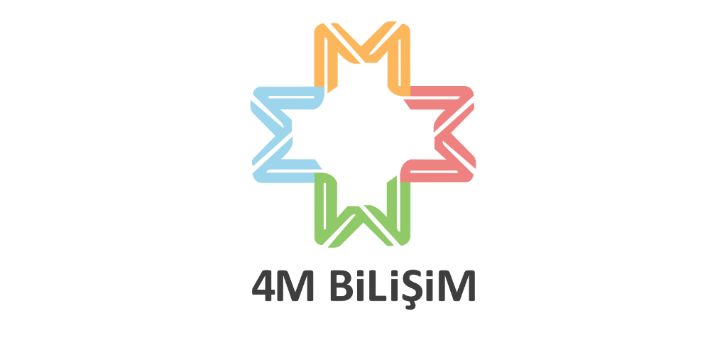4M Bilisim Teknolojileri
